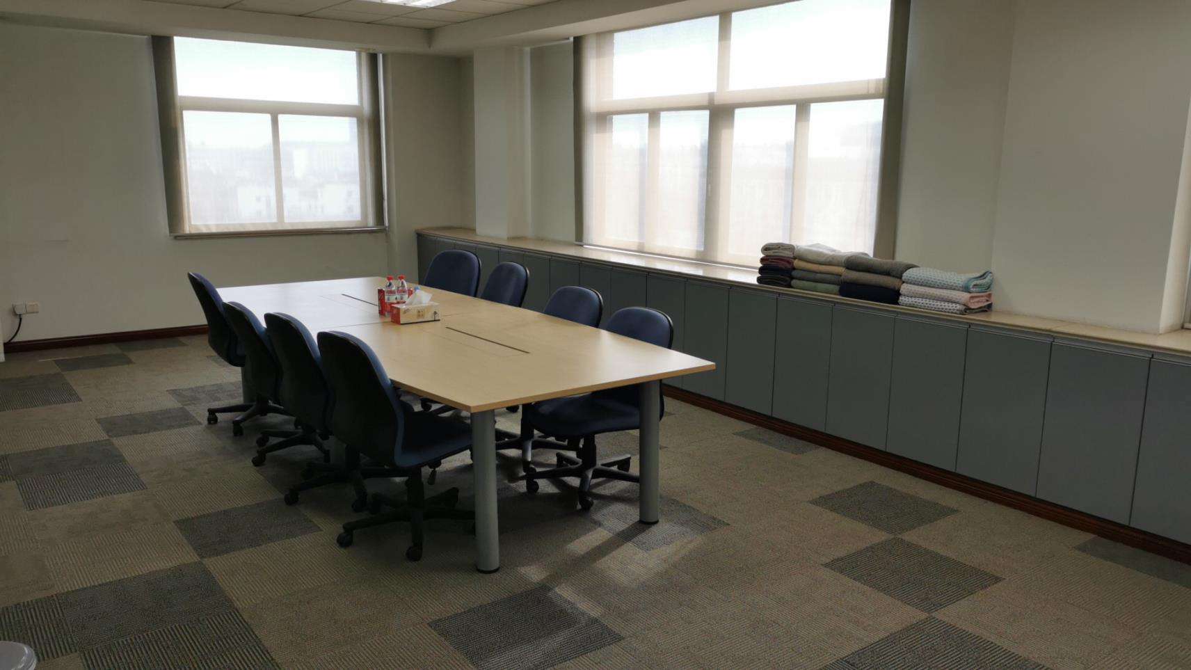 Jiangsu Etex Textile Corp.