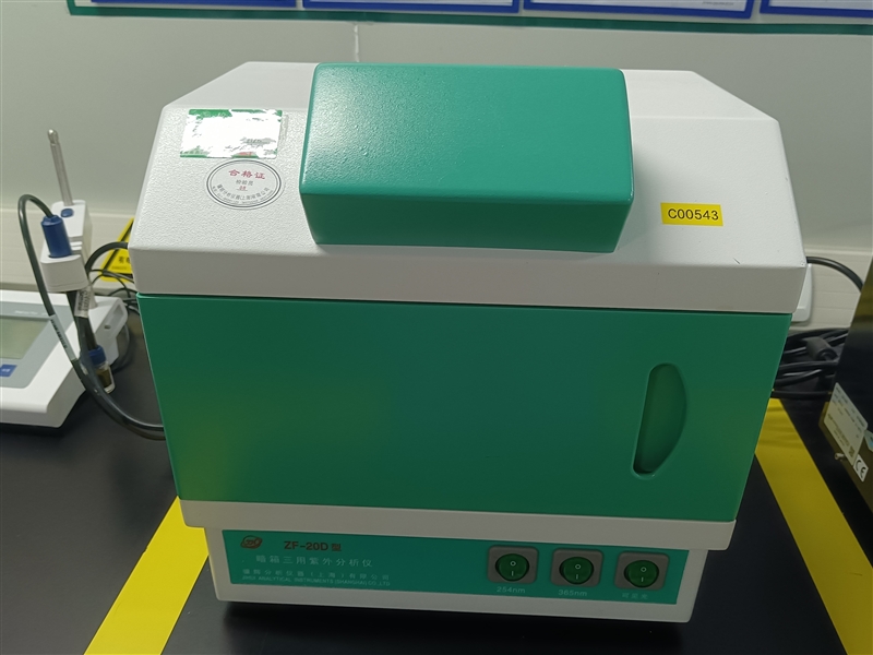 Winner Medical Co., Ltd.