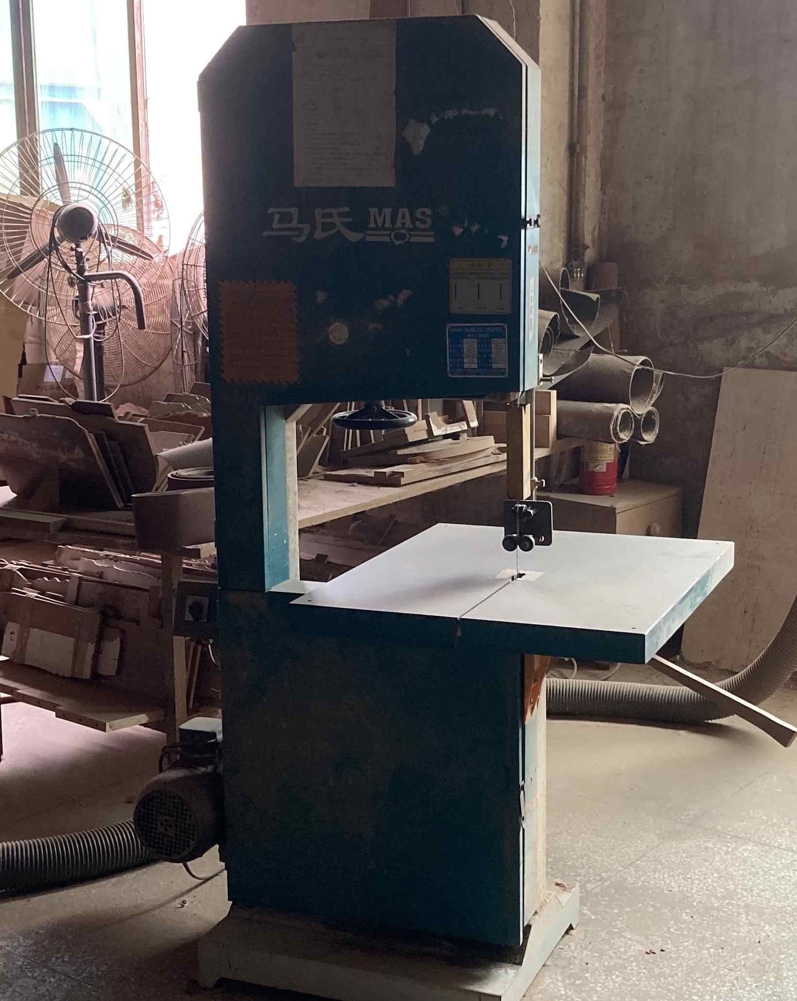 Guangdong Nova Furniture Co., Limited