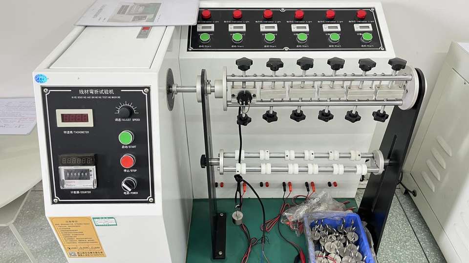 Company Overview Zhongshan J Power Electrical Appliances Co., Ltd.