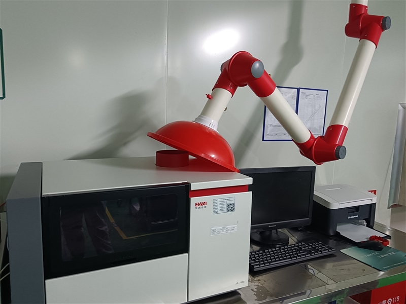 Winner Medical Co., Ltd.