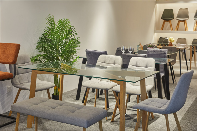 Company Overview Guangzhou Topmax Enterprise Limited