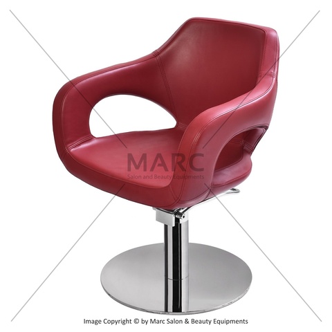 Salon Furniture Salon Furniture Direct From Marc Salon Beauty Equipments Private Limited In In