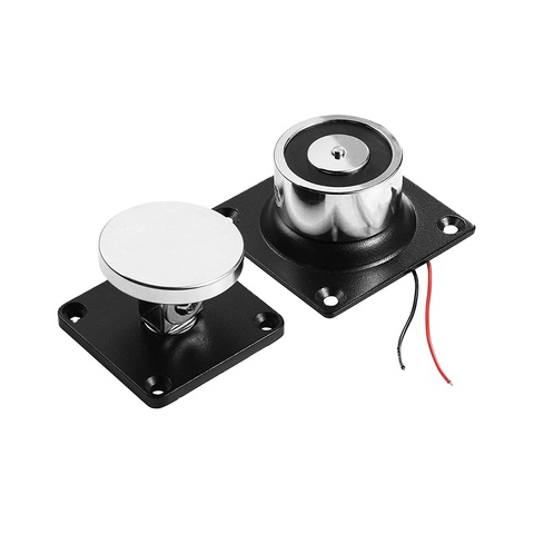 standard type wall mount door holder interior stop door open