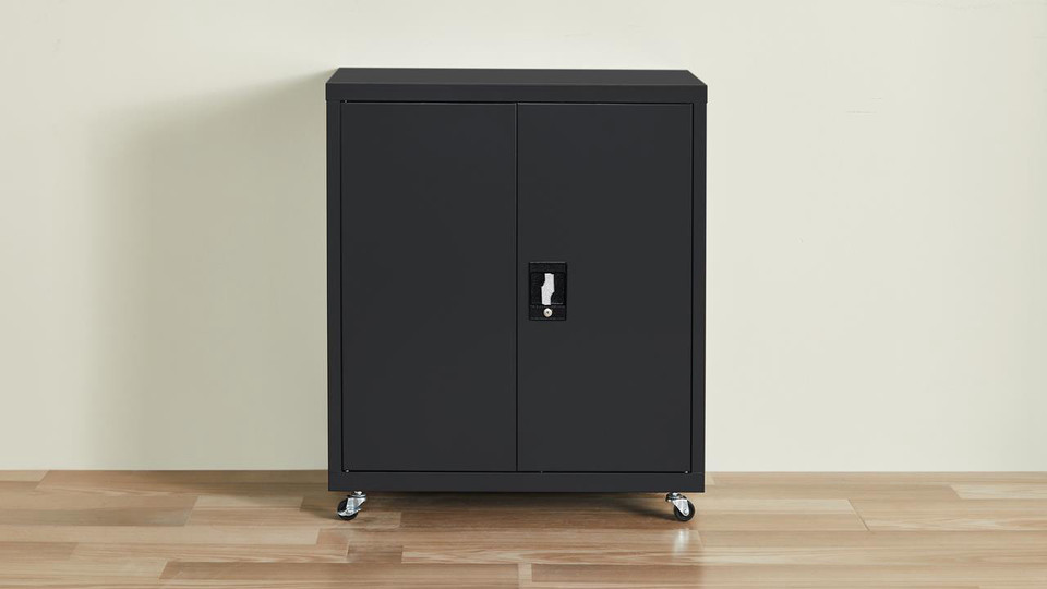 Company Overview Luoyang Great Office Furniture Co., Ltd.