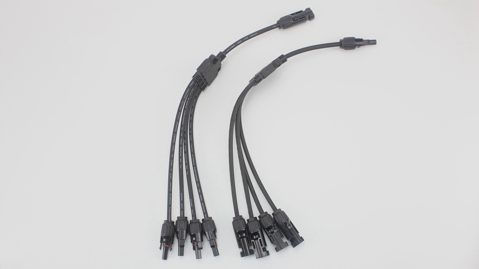 Company Overview Danyang Winpower Wire & Cable Mfg Co., Ltd.