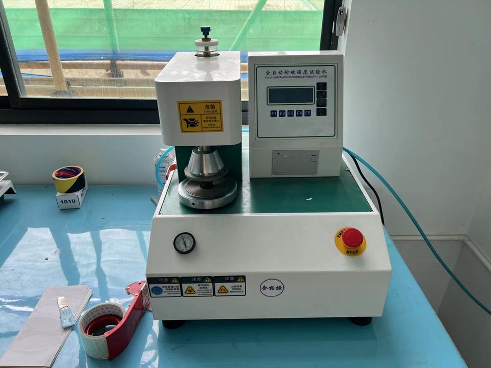 Company Overview Zhangzhou Delux Furniture Co., Ltd.