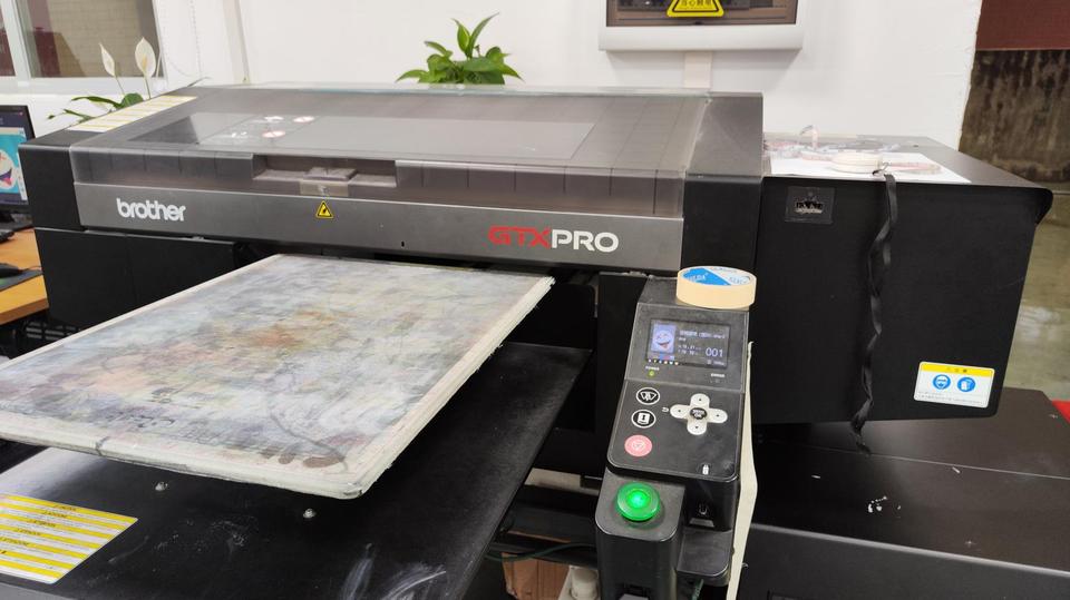 Company Overview Guangzhou Baiyun Area Etai Garment Factory