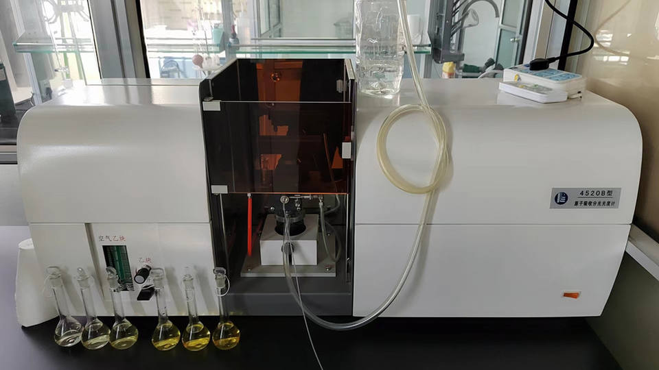 Company Overview Weifang Yipin Pet Products Co., Ltd.