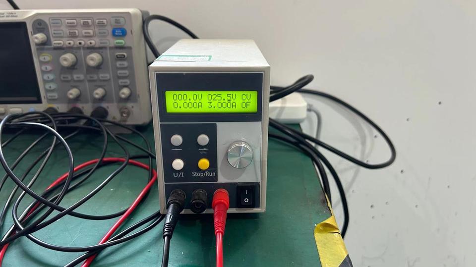 Company Overview Hefei Huanke Electric Vehicle Parts Co., Ltd.