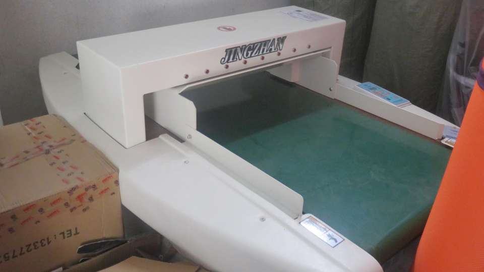 Company Overview Yangzhou Aiya Pet Products Co., Ltd.