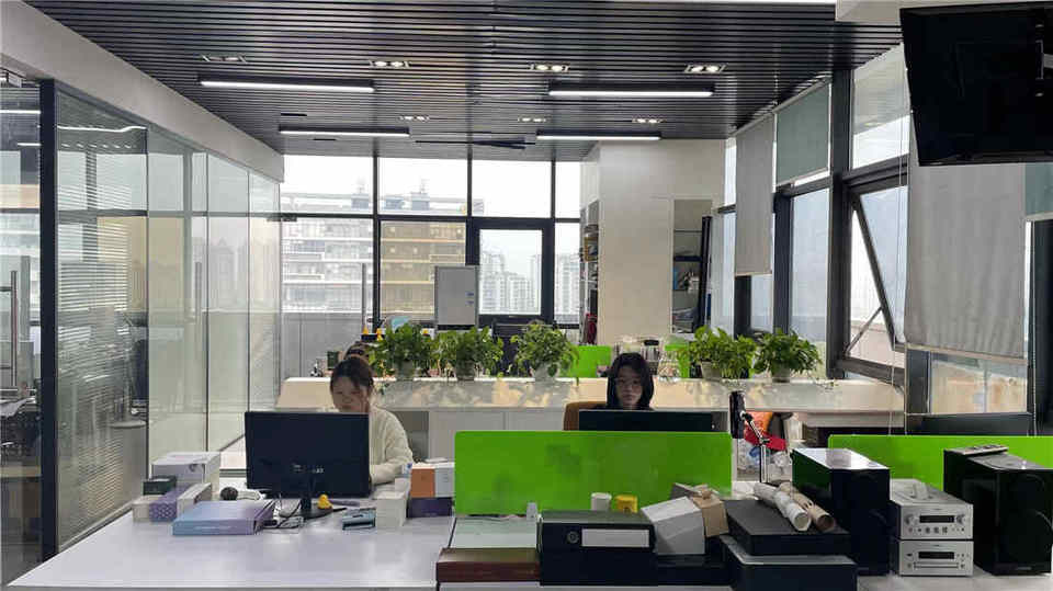 Company Overview Dongguan Unicolour Printing And Packaging Co., Ltd.