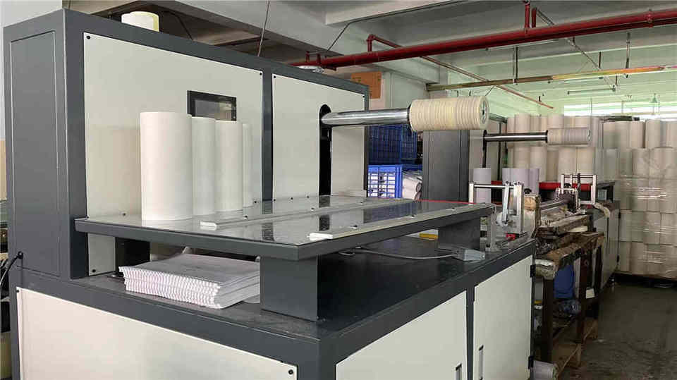 Company Overview Dongguan Unicolour Printing And Packaging Co., Ltd.