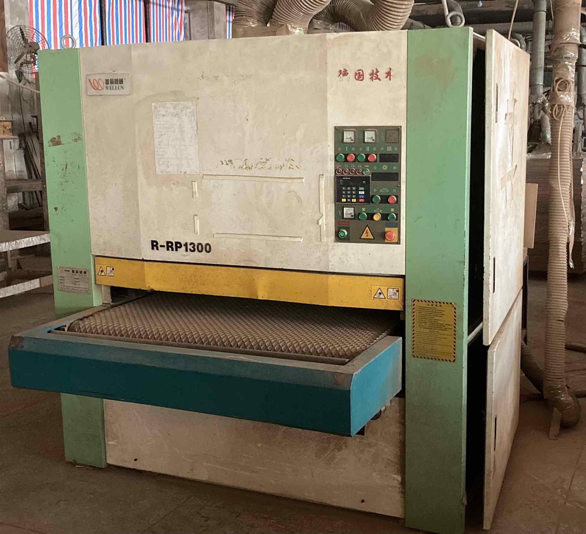 Guangdong Nova Furniture Co., Limited