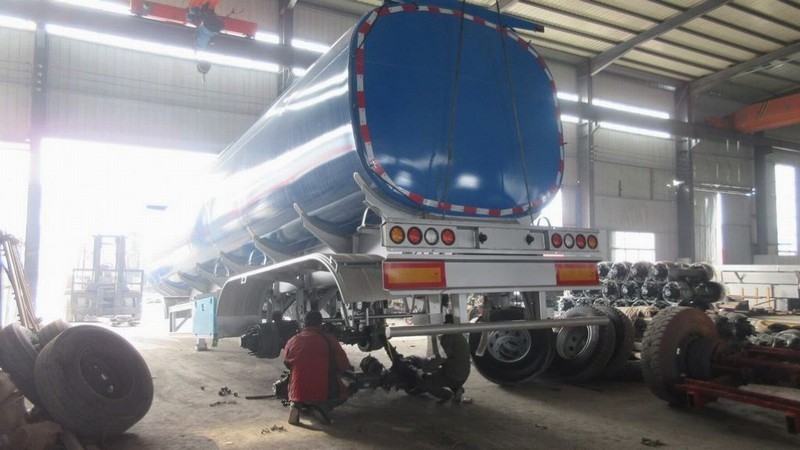 Company Overview Qingdao Csd Auto And Equipment Co., Ltd.