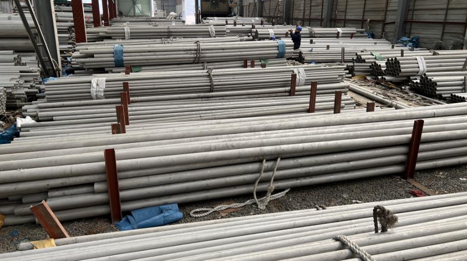 3004 Application of aluminum tube air conditioning system 3004 Application of aluminum tube air conditioning system