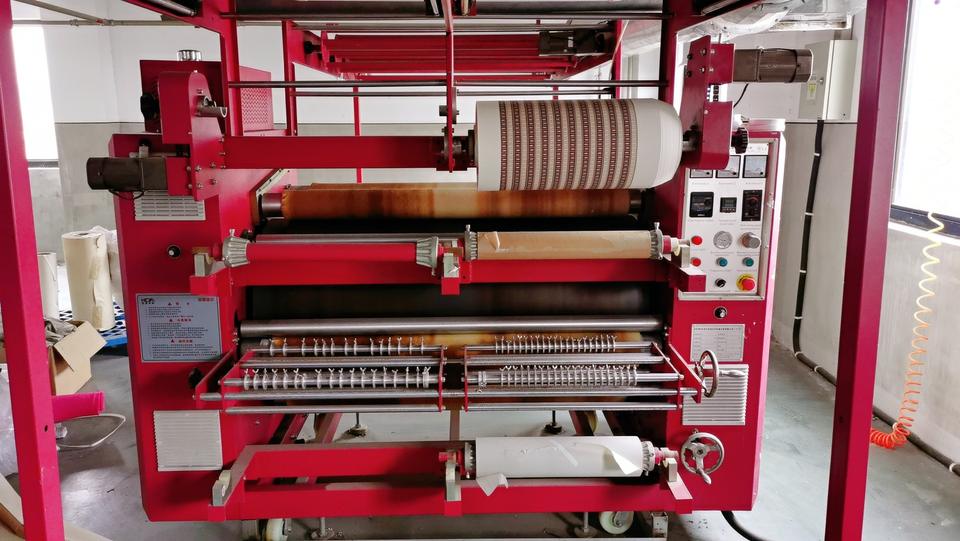 Company Overview Polygon (wenzhou) Pet Products Co., Ltd.