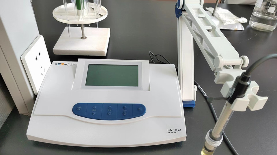 Company Overview Weifang Yipin Pet Products Co., Ltd.