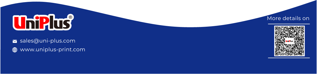 Uniplus Technology Corporation Ink Cartridge Tij 2 5 Ink Cartridge