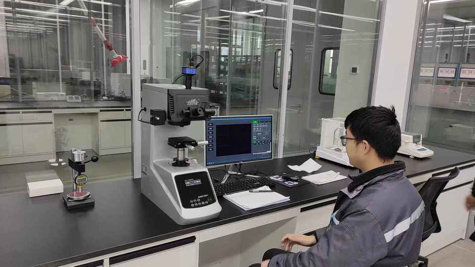 Company Overview Ningbo Liangye Electric Appliances Co., Ltd.