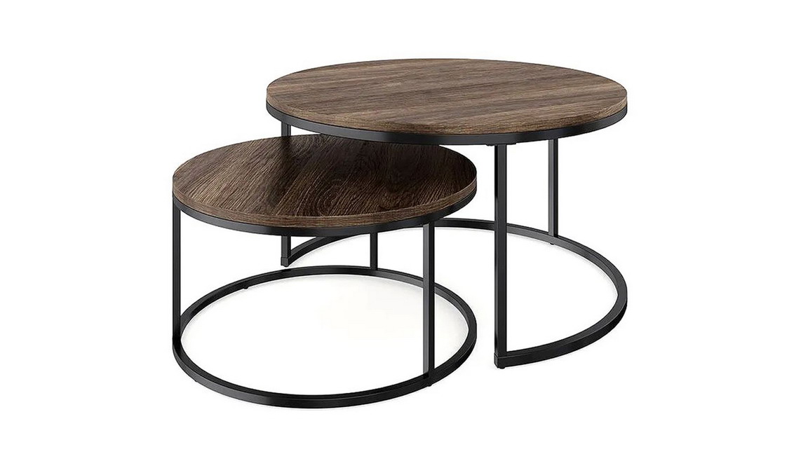 Zhangzhou Delux Furniture Co., Ltd.