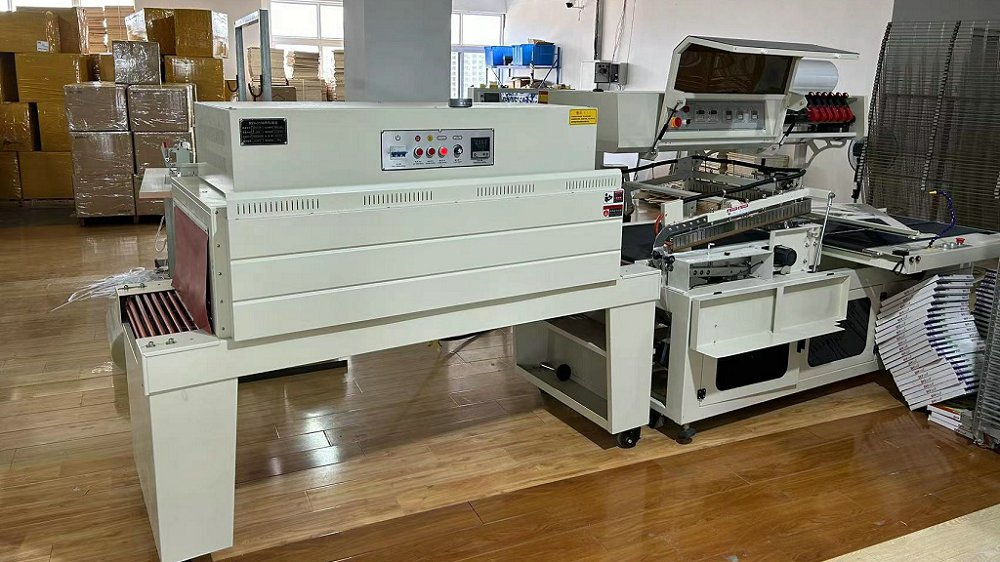 Bengbu Chuangyuan Electronic Commerce Co., Ltd.