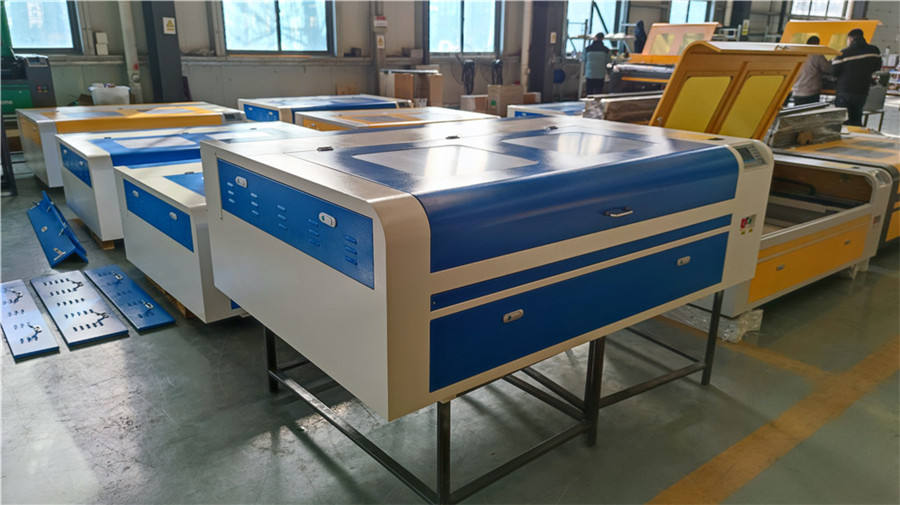 Company Overview Wuxi Sunway Technology Co., Ltd.