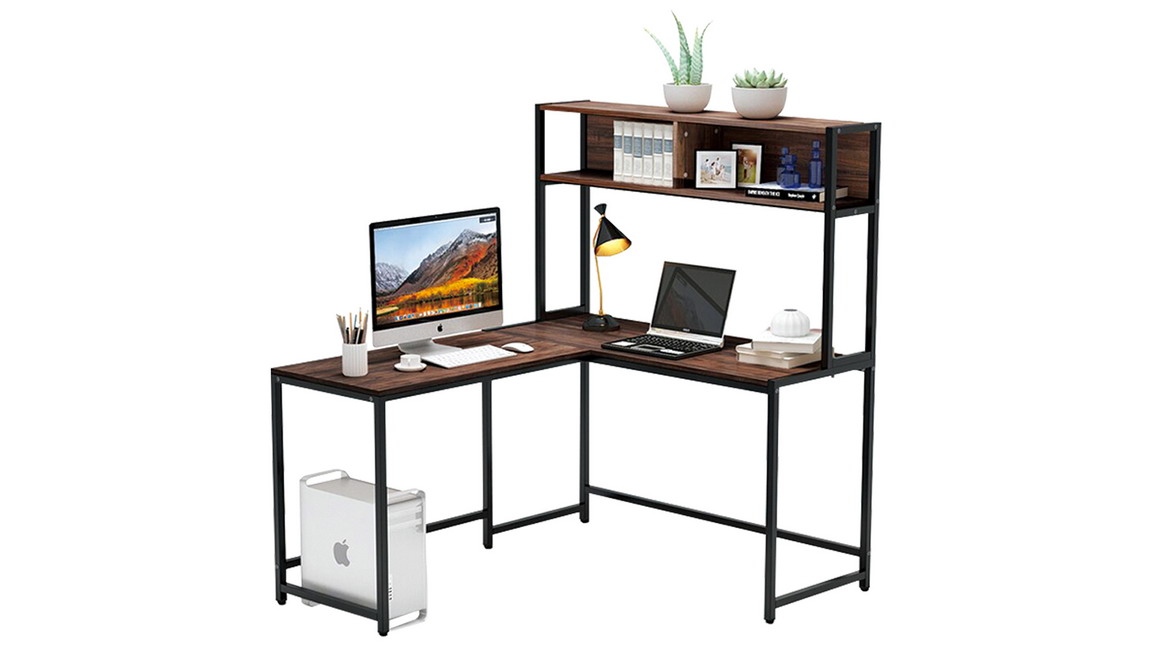 Zhangzhou Delux Furniture Co., Ltd.