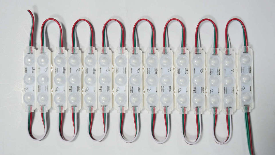 Company Overview Shenzhen Bond Optoelectronic Co., Ltd.