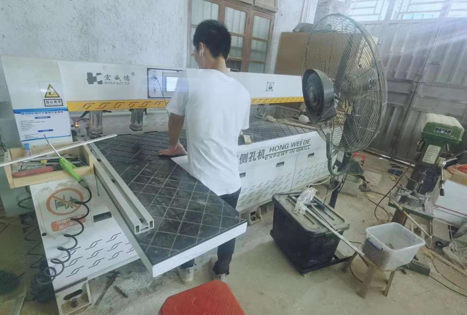 Company Overview Guangzhou Wowo Pet Products Co., Ltd.