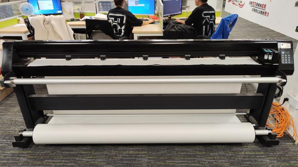 Company Overview Guangzhou Baiyun Area Etai Garment Factory