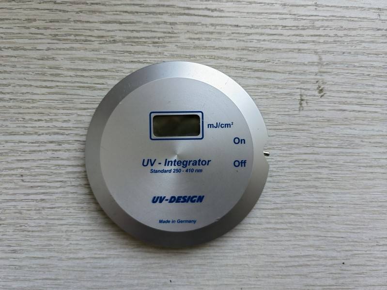 Chongqing Naigu Automobile Products Co., Ltd.