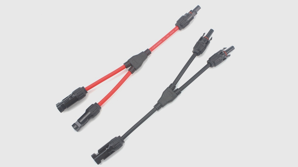 Company Overview Danyang Winpower Wire & Cable Mfg Co., Ltd.