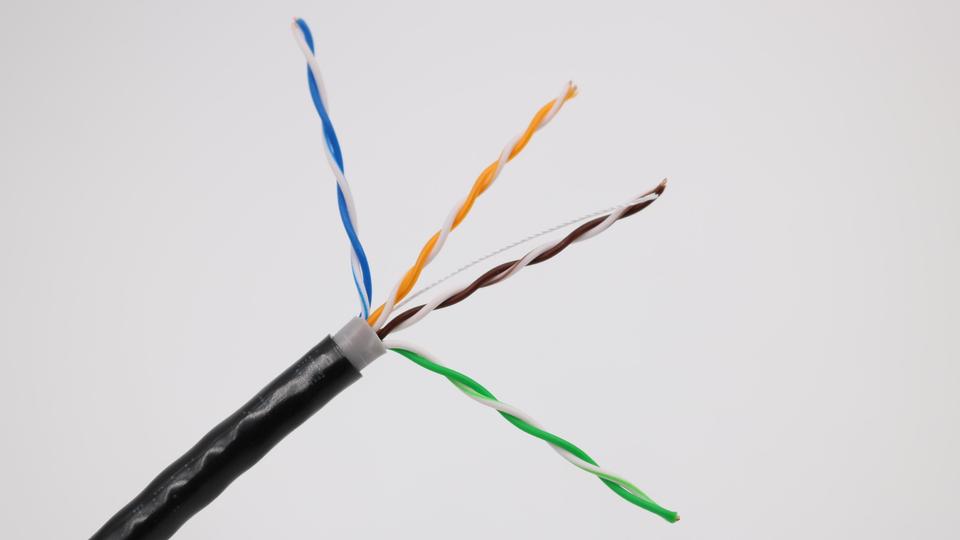 Company Overview Cambo(Shenzhen) Industrial Co., Ltd