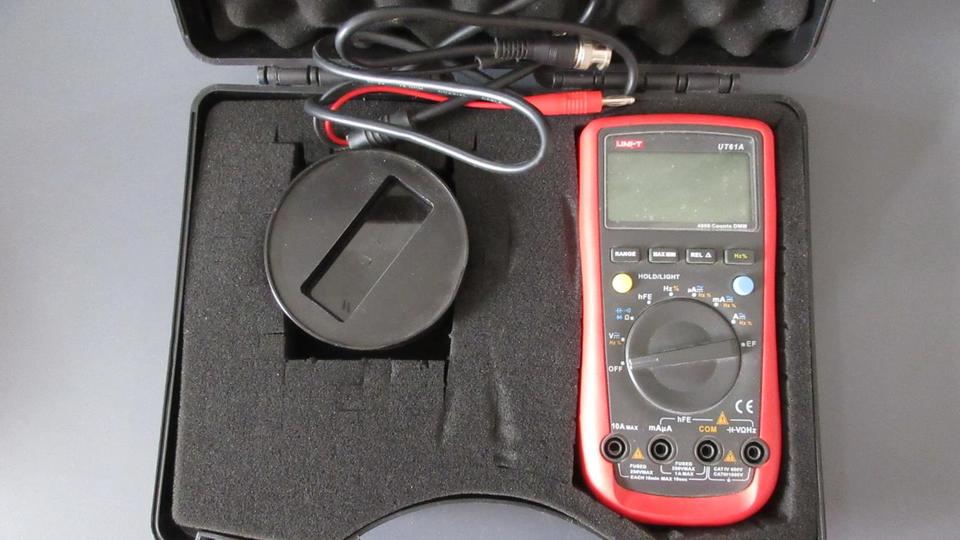 Company Overview Hebei JT Medical Co., Ltd.