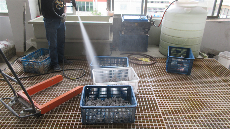 Company Overview - Xiamen Balance Art And Craft Co., Ltd.