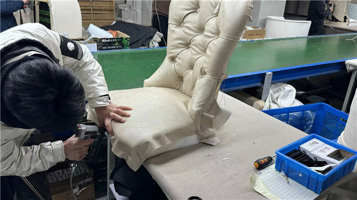 杭州图希家居有限公司