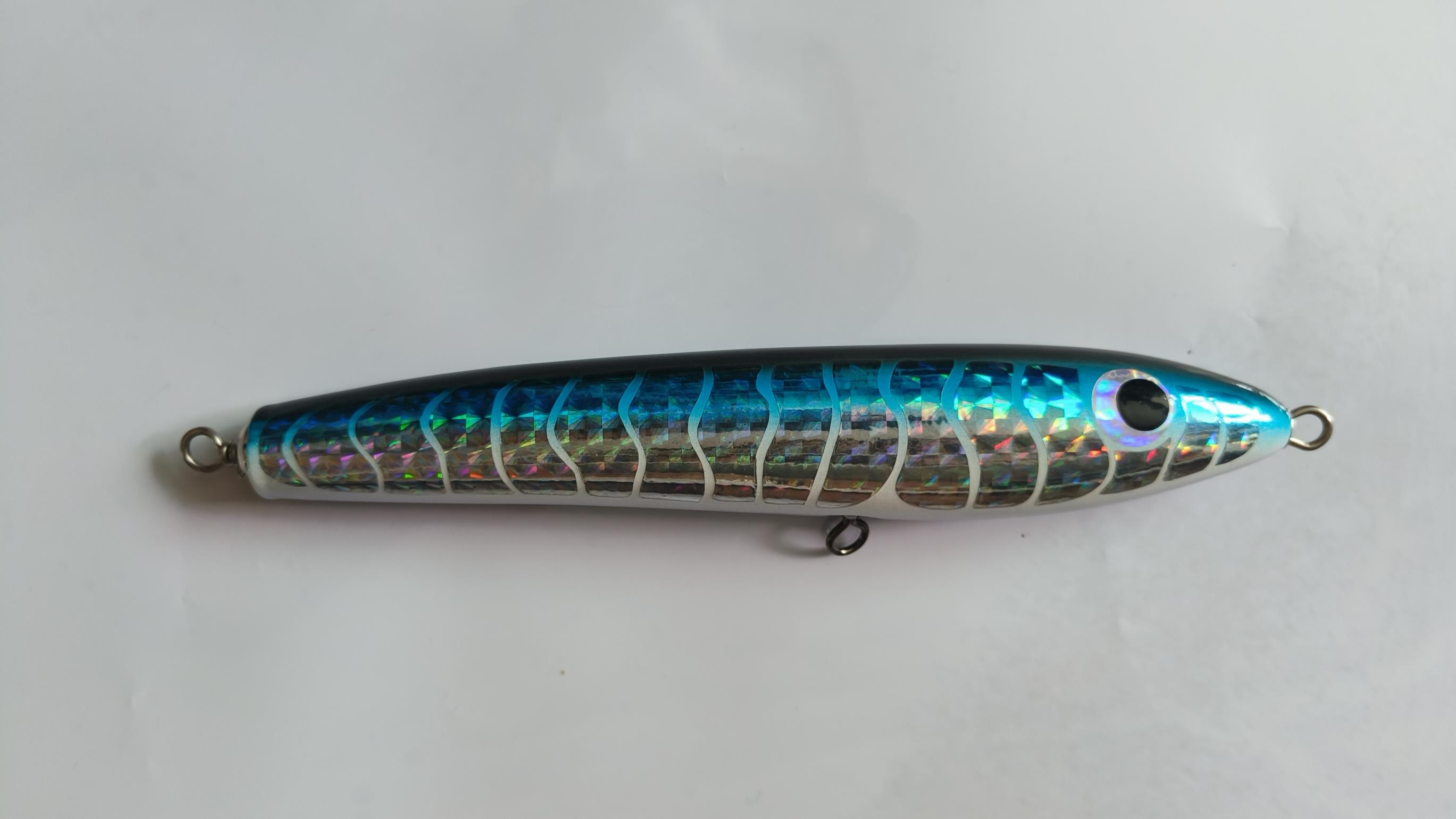 Weihai Howell Fishing Gear Co., Ltd.