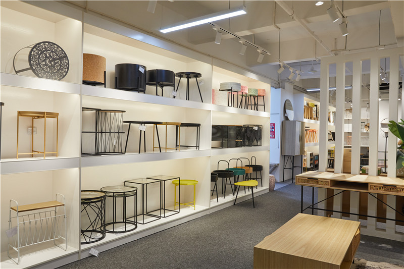 Company Overview Guangzhou Topmax Enterprise Limited