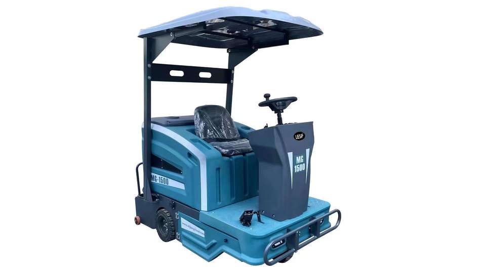 Company Overview Shanghai Jianghuai Environmental Equipment Co., Ltd.