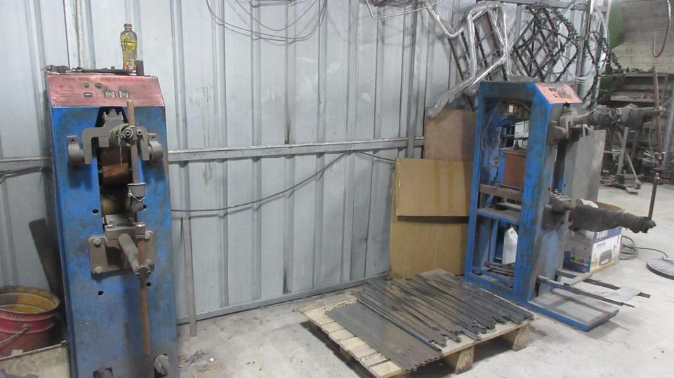 Company Overview Guangzhou Modern Z Furniture Co., Limited