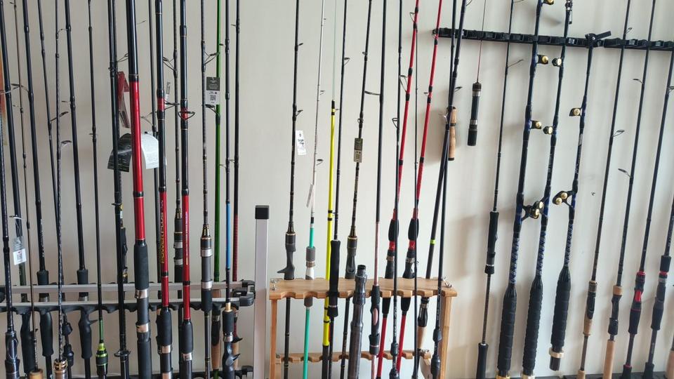 Company Overview Weihai Howell Fishing Gear Co., Ltd.