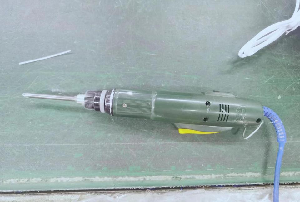 Company Overview Zhongshan Xichuang Electronic Technology Co., Ltd.