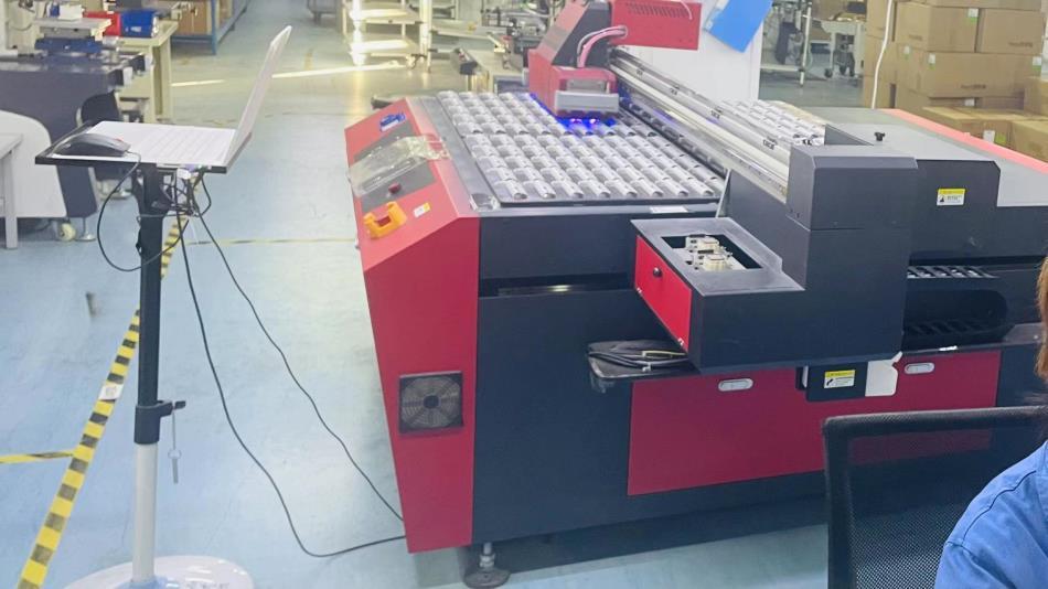 Company Overview Shaoxing Worner Lab Equipment Co., Ltd.