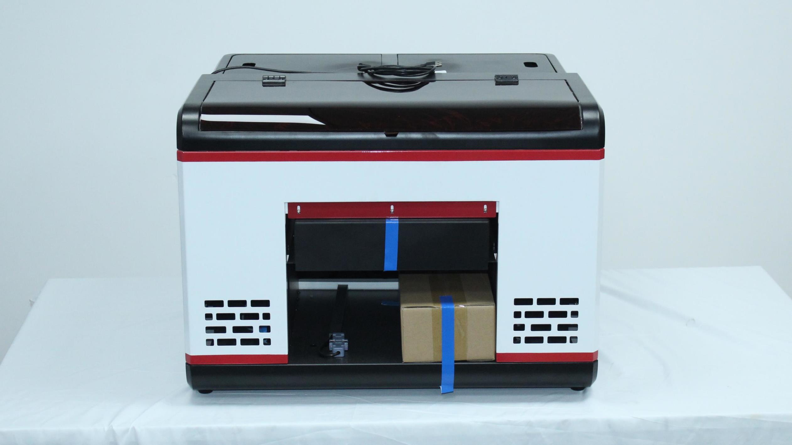 Shenzhen Chuang Cheng Da Technology Co., Ltd.