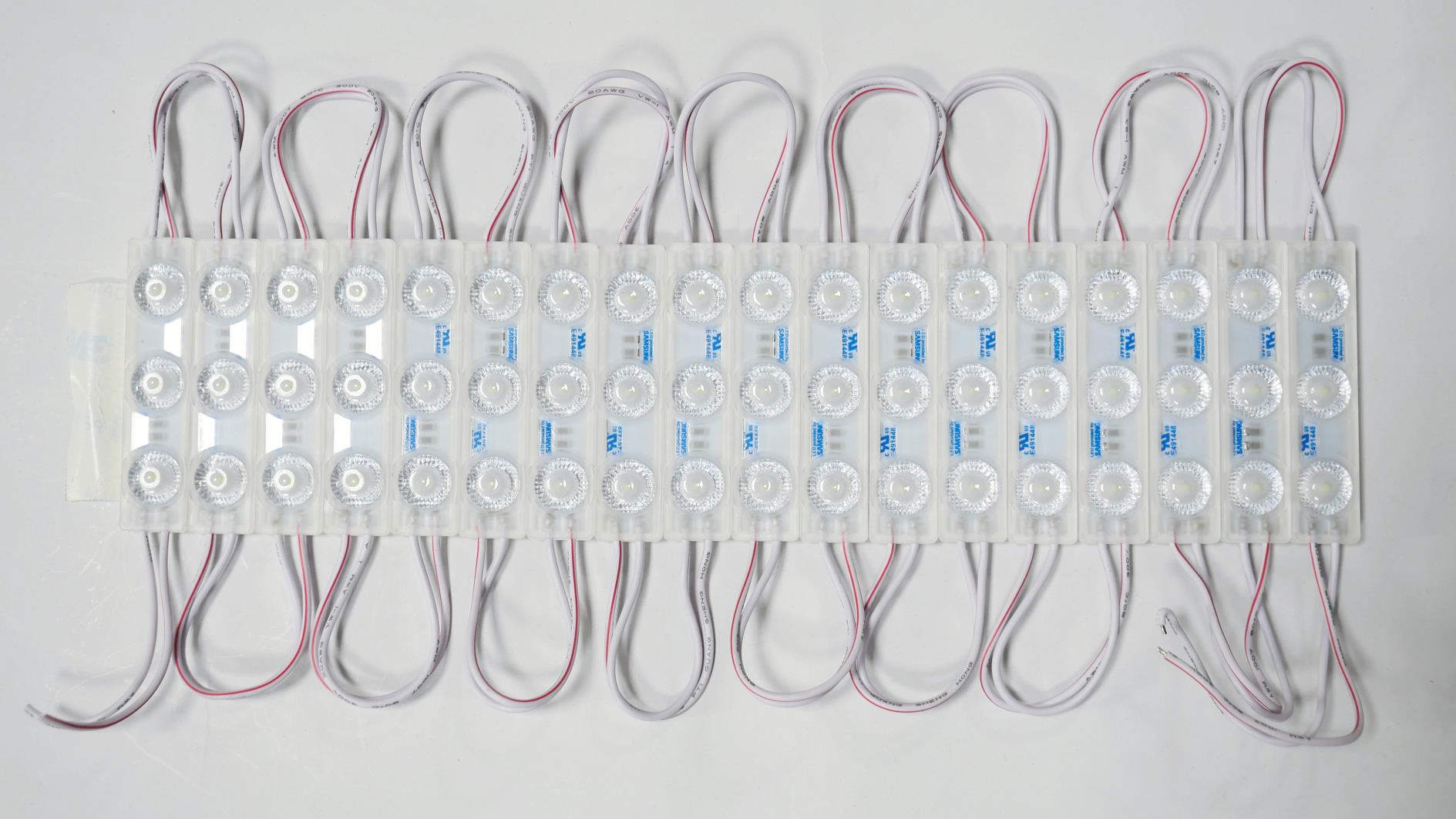 Shenzhen Bond Optoelectronic Co., Ltd.