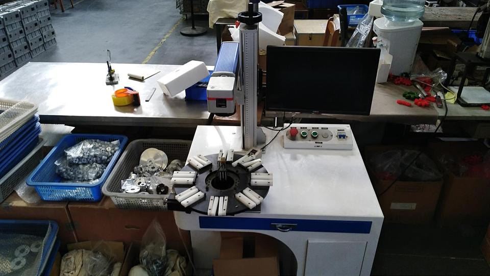 Company Overview Jinan Golden Bridge Precision Machinery Co., Ltd. Company Overview Jinan Golden Bridge Precision Machinery Co., Ltd.