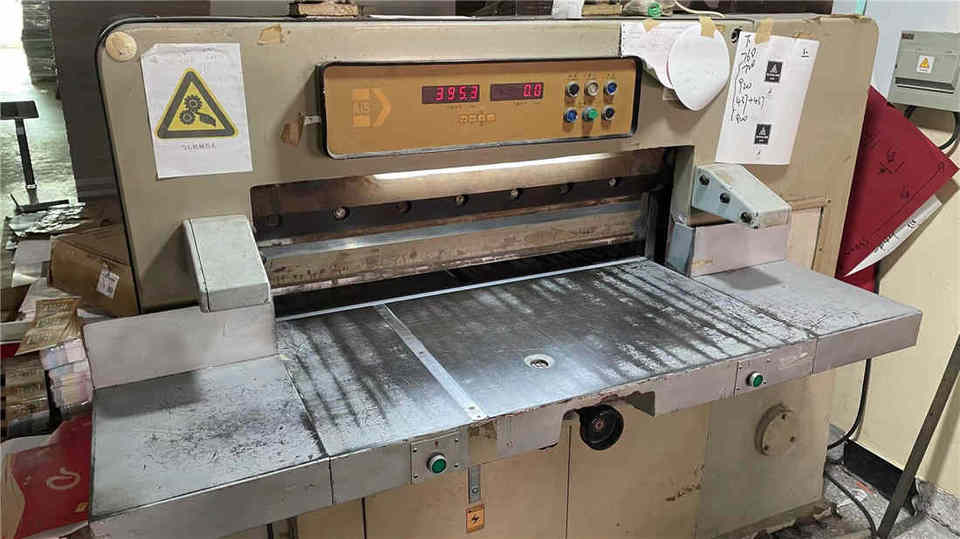 Company Overview Dongguan Unicolour Printing And Packaging Co., Ltd.