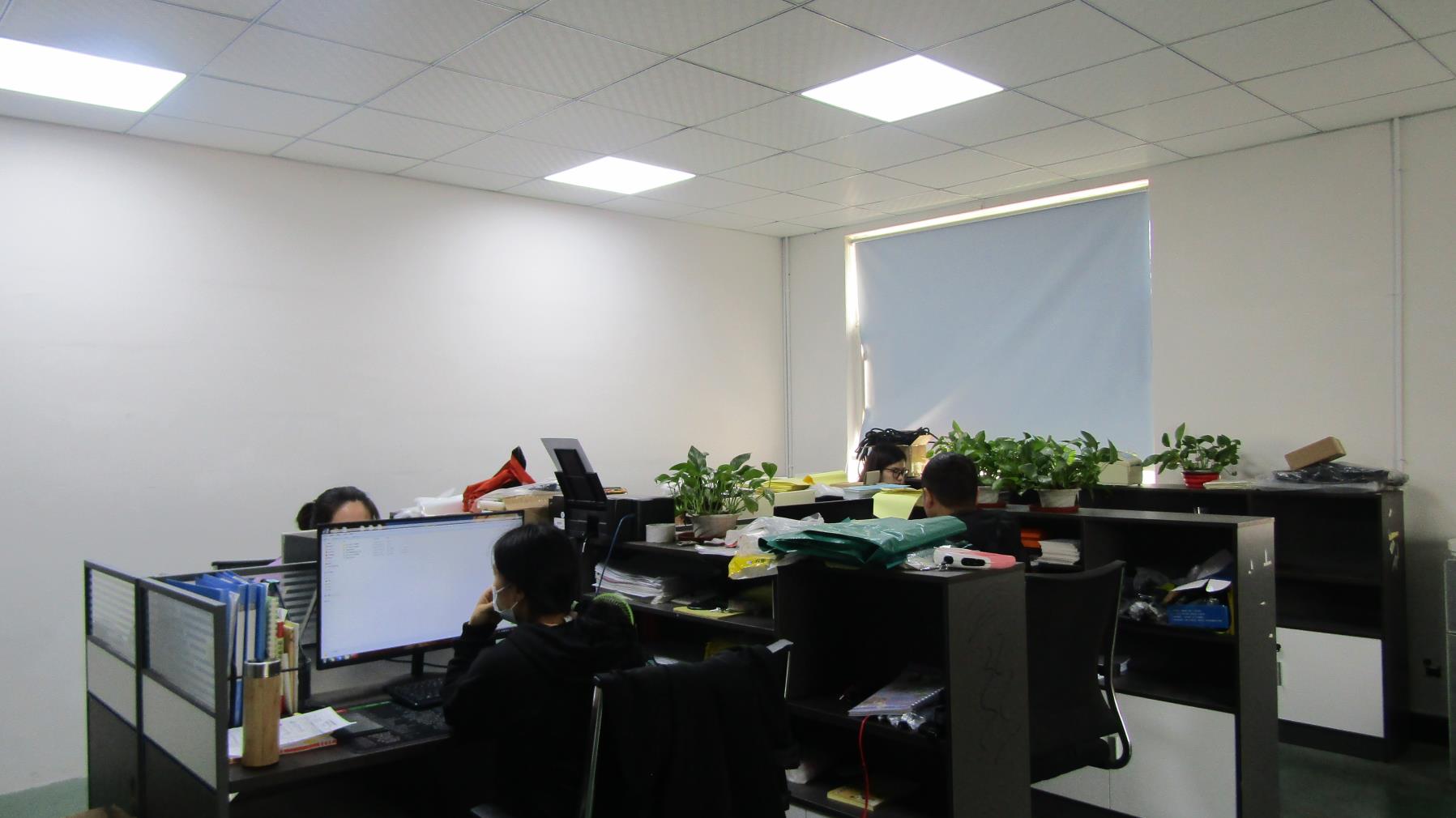 Yiwu Sanan Pet Products Co., Ltd.