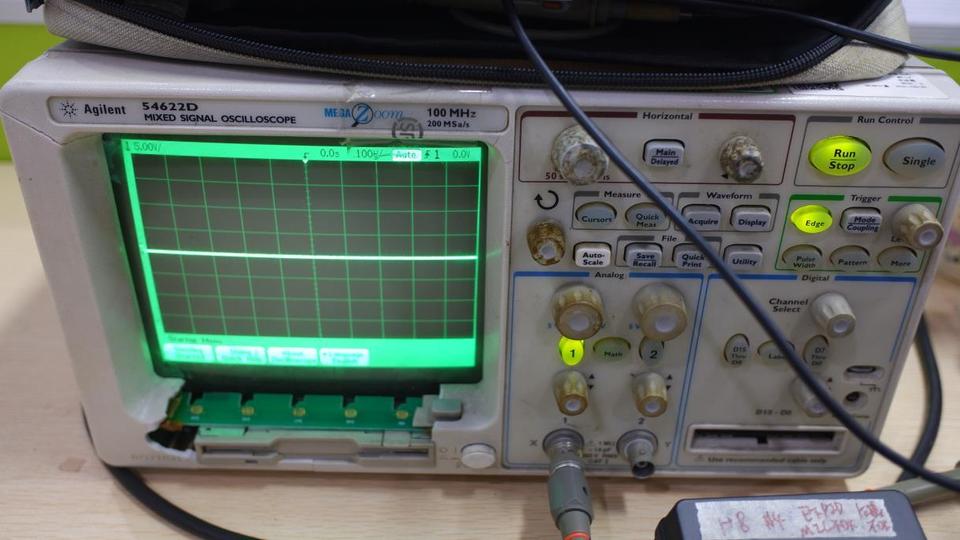 Company Overview Shenzhen Zcs Technology Co., Ltd.